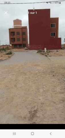 سيدي إسماعيل الجديدة - 2