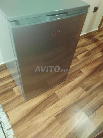 فريجو مجورة للبيع بالدار البيضاء، بقي جديد - 2