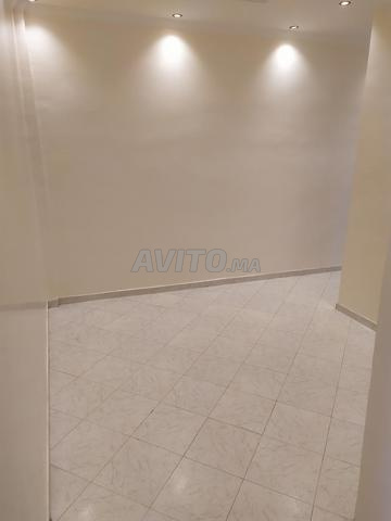 Appartement à louer à Marrakech - 2