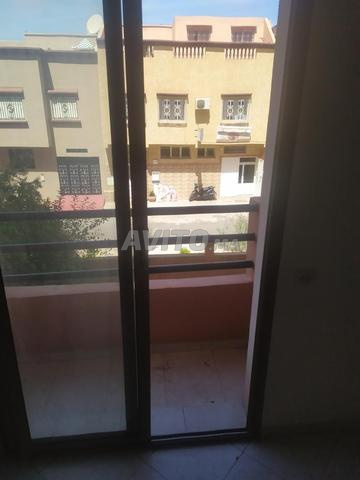Appartement à louer à Marrakech - image 3
