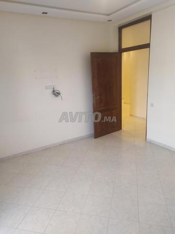 Appartement à louer à Marrakech - image 4