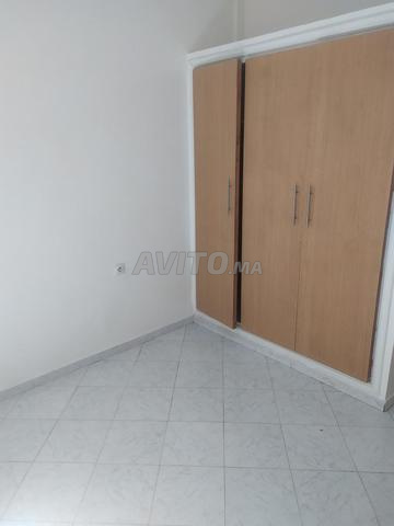 Appartement à louer à Marrakech - image 5