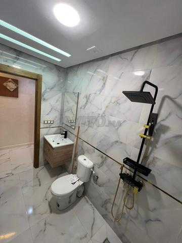 Appartement à louer - image 5