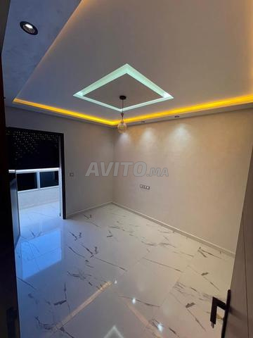 Appartement à louer - image 3