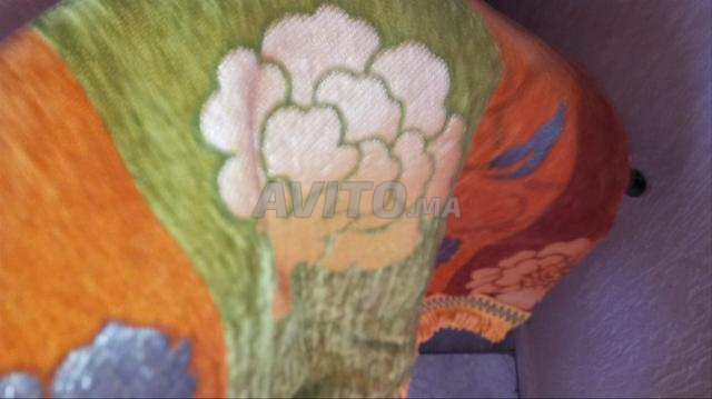 Meubles à vendre - 2