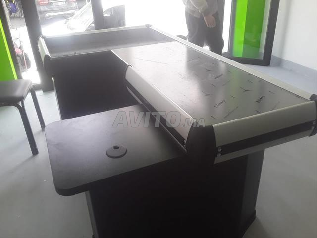 صندوق الخروج - 2