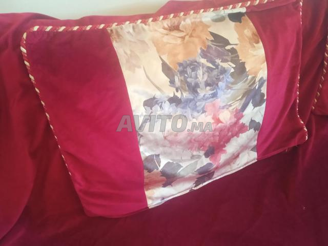 طلامط موبرا للبيع - 2