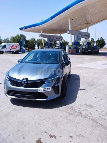 Location de voitures pas chère - 2