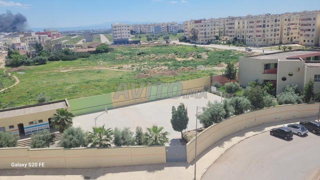 Appartement à vendre 60 m² à Fès - 2