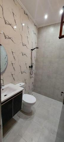 Appartement à louer 95 m à Agadir - image 3