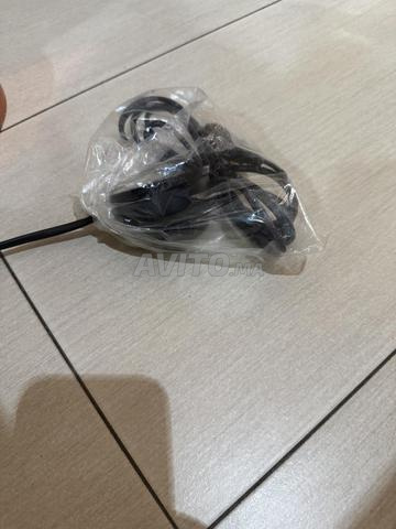 Lampe abat-jour neuve - 2