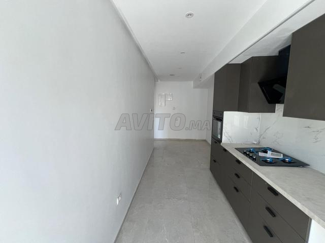 Appartement neuf haut standing 107m² à Mayssane - 2