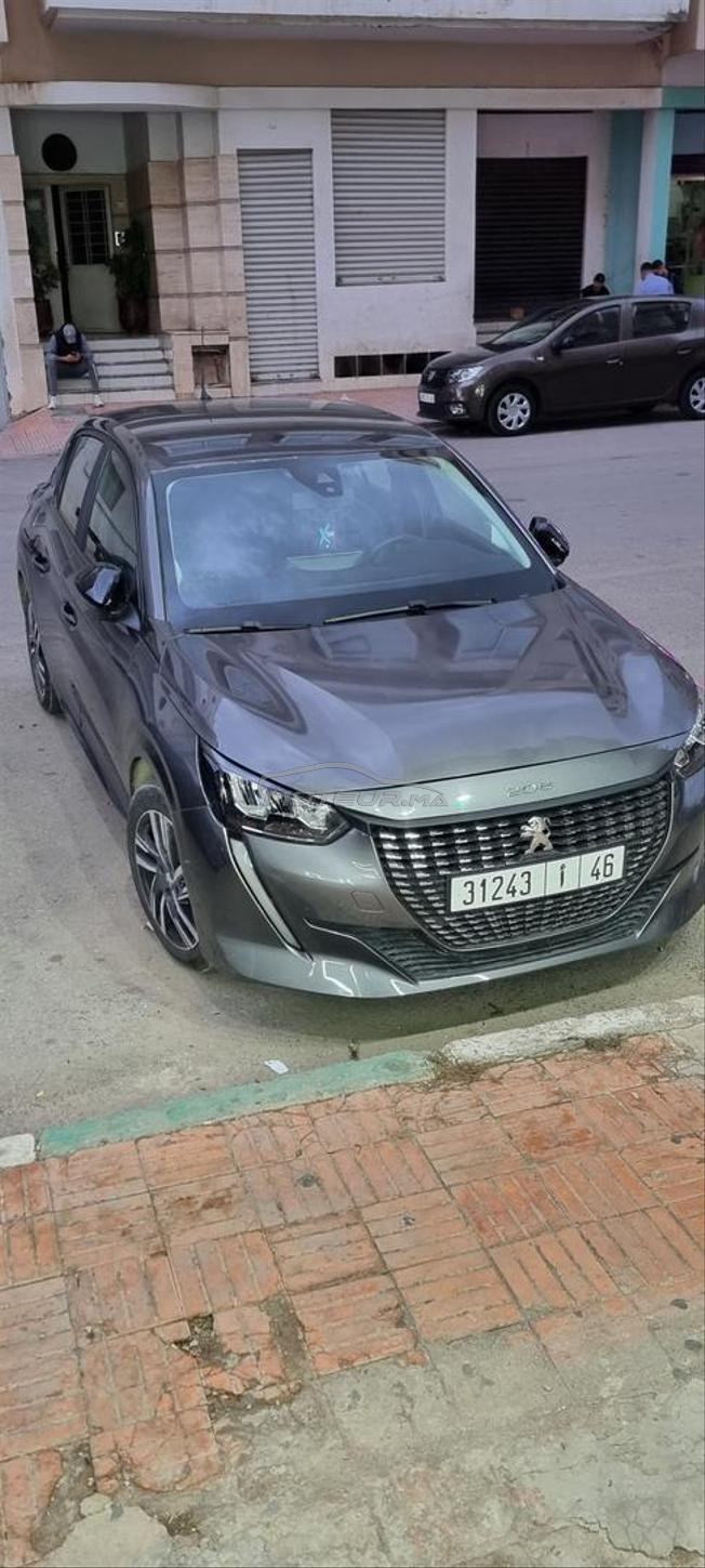 location de voiture كراء السيارات 
