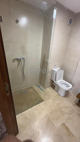 Superbe appartement meublé à louer - La Gironde - image 3