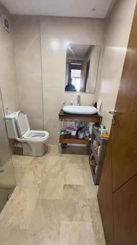 Superbe appartement meublé à louer - La Gironde - image 5