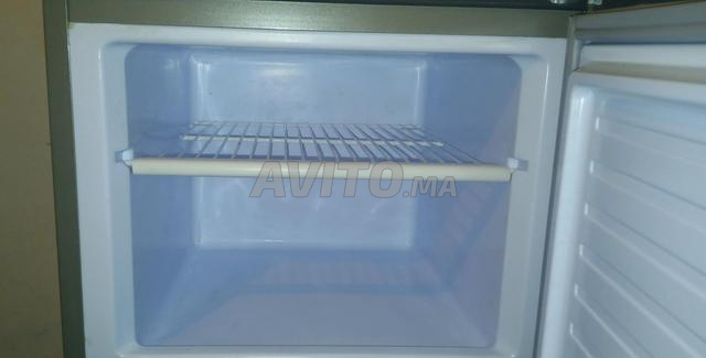 Réfrigérateur Siera 50 kg, Réfrigérateur à vendre - 2