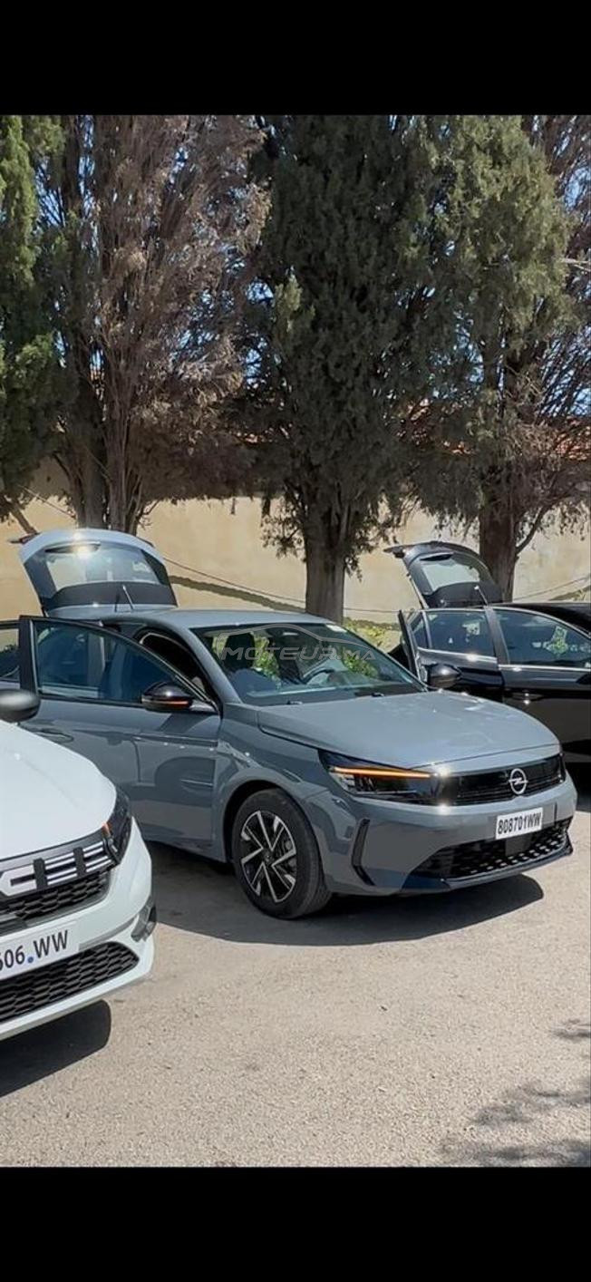 location de voiture كراء السيارات 