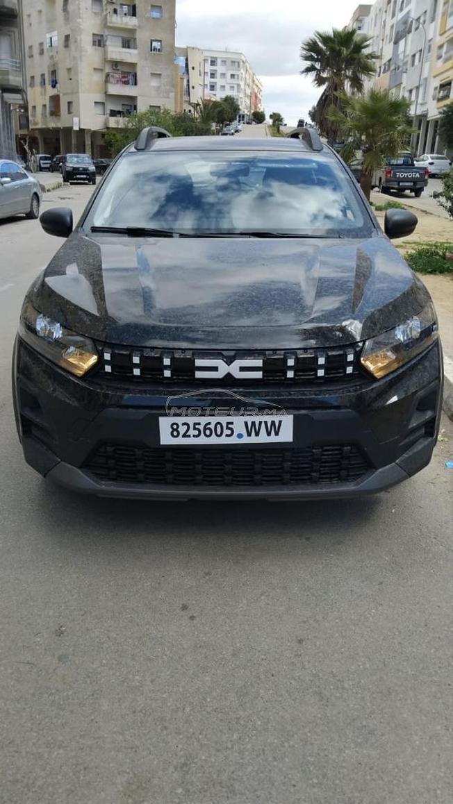 location de voiture كراء السيارات 