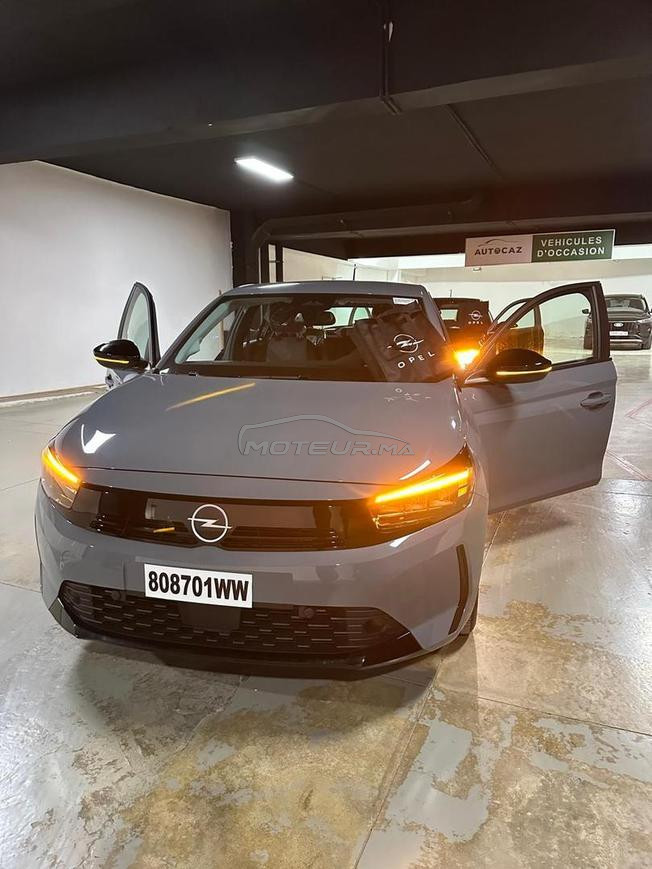 location de voiture كراء السيارات 