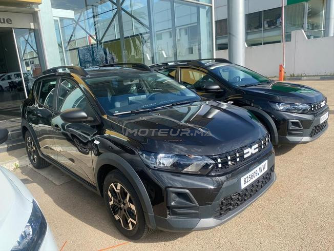 location de voiture كراء السيارات 