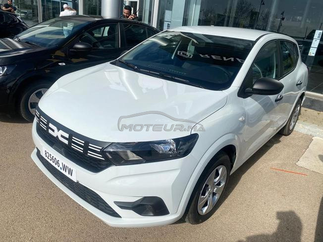 location de voiture كراء السيارات 