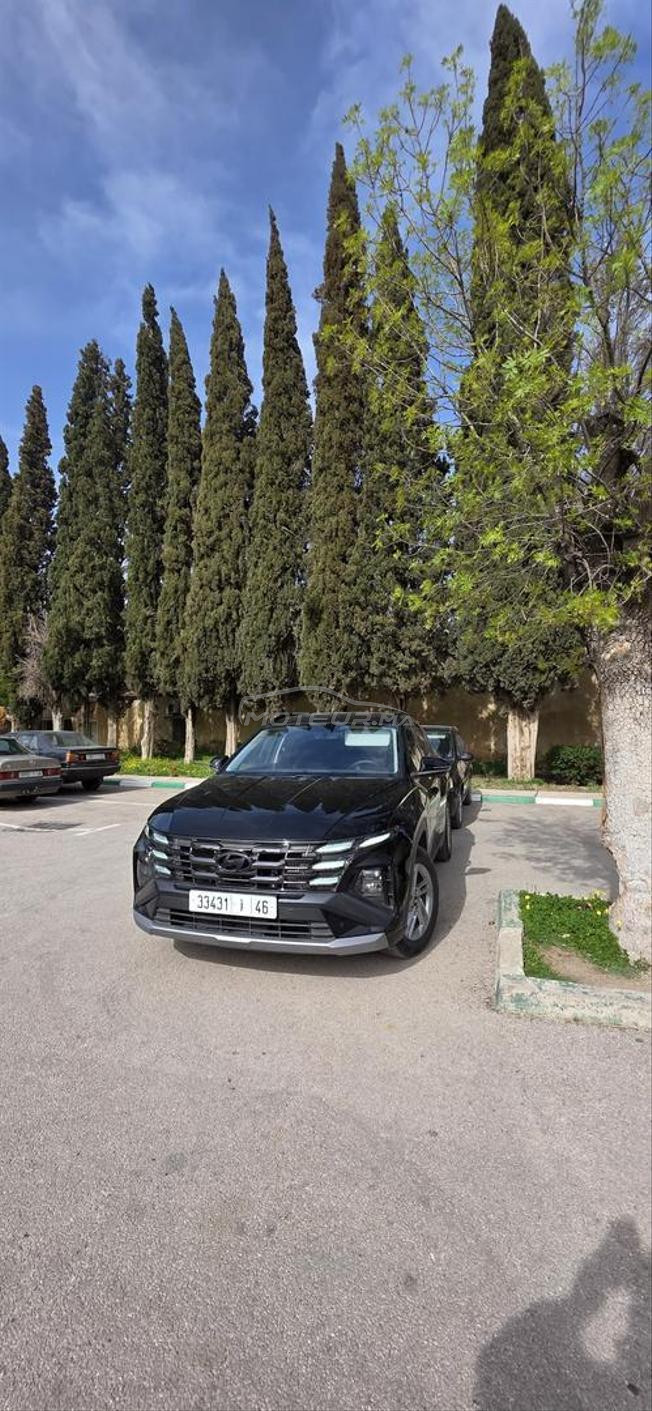 location de voiture كراء السيارات 