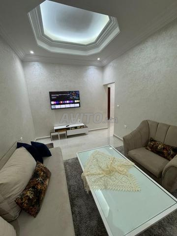 Appartement à louer au centre ville Agadir - image 5