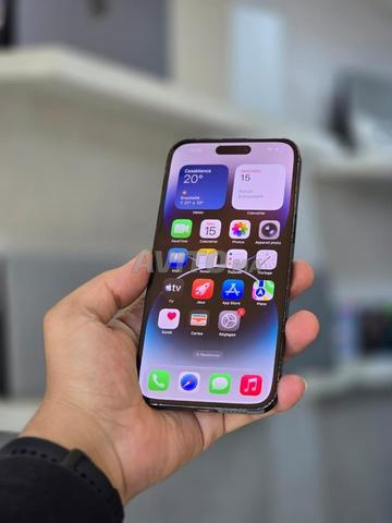 iPhone 17 Pro Max - 2