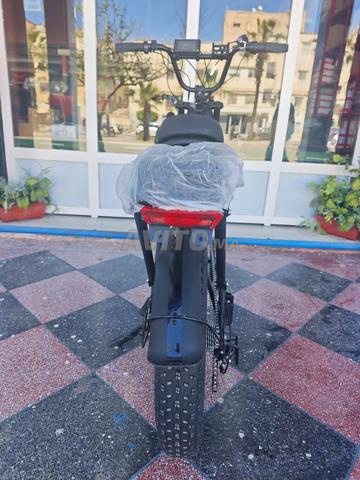 Super vélo, bienvenue - 2