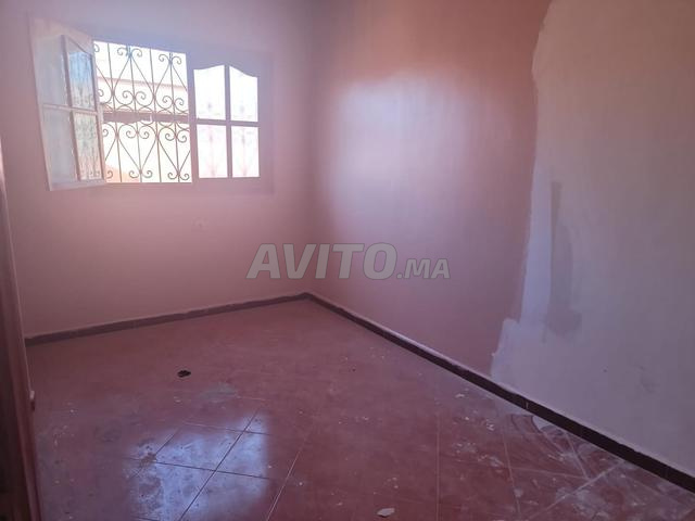 Appartement dans une maison à louer - image 4