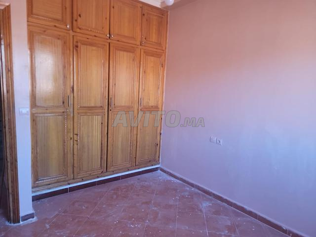 Appartement dans une maison à louer - image 5