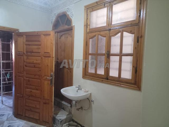 Appartement dans une maison à louer - image 3