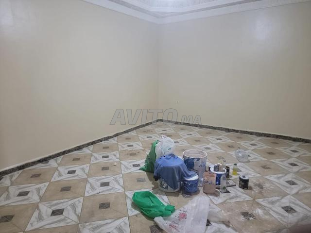 شقة في منزل للإيجار - 2