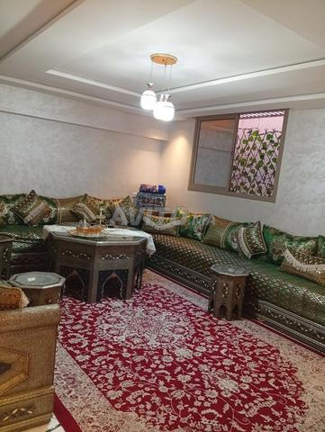 شقق راقية للكراء اليومي قرب مرجان - 2