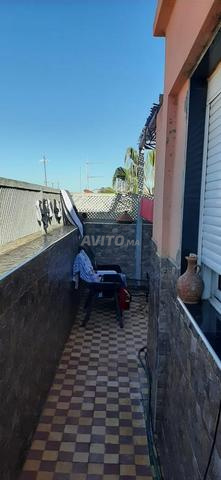Appartement à vendre Alal Fassi - 2