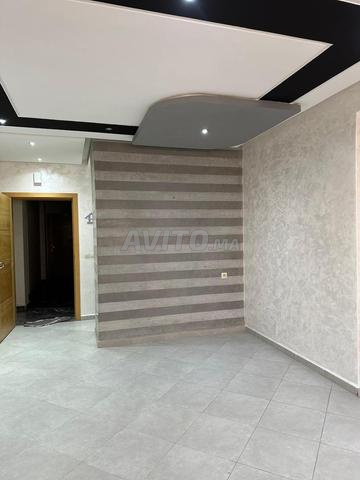 شقة للكراء - 2