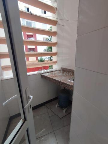 شقة للكراء 84 متر مربع في تمارة - 2