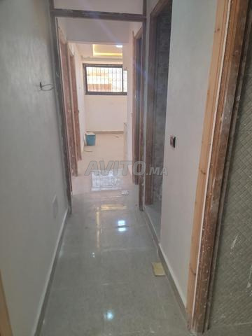 شقة مكتب للإيجار - 2