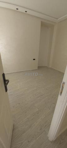 شقة بالقرب من كارفور مولاي يوسف - 2