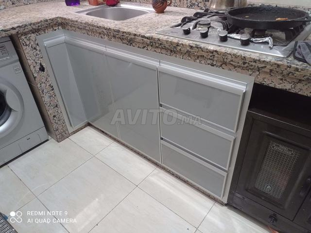 أعمال جميع أنواع البناء - 2