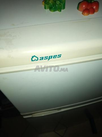 أسبيس بابين 👍 - 2