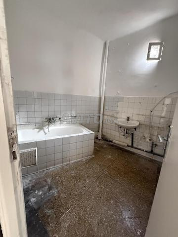 Appartement à louer 80 m² à Casablanca - 2