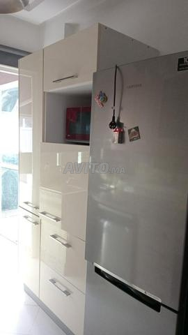 Magnifique appartement meublé - 2