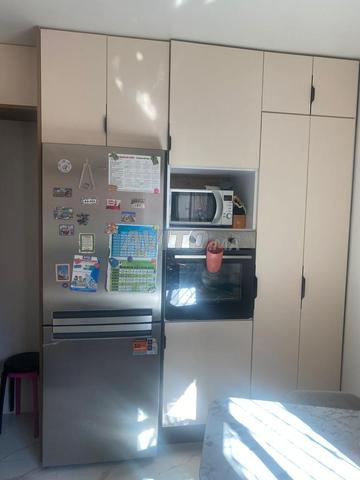 Appartement à louer 100 m à Casablanca - image 4
