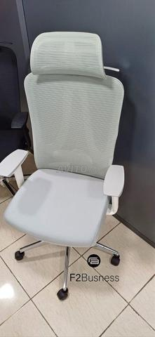 🔹 كراسي مستوردة بجودة أوروبية وراحة استثنائية - 2