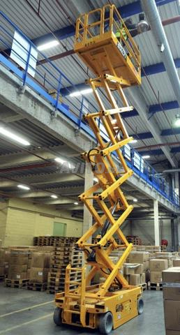 وي كازا لوفز - 2