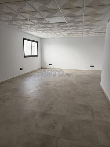 مكاتب 4500/5500/6000 درهم، ر نوار، الدار البيضاء - 2