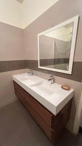 Kénitra résidentiel