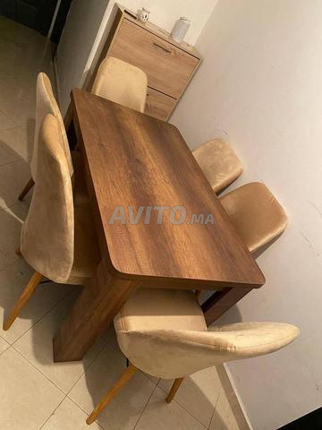 سلامونجي. بثمن. مناسب - 2