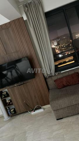 استوديو للإيجار - 2